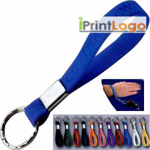 HEAD AND WRIST BANDS-IGT-LS1767